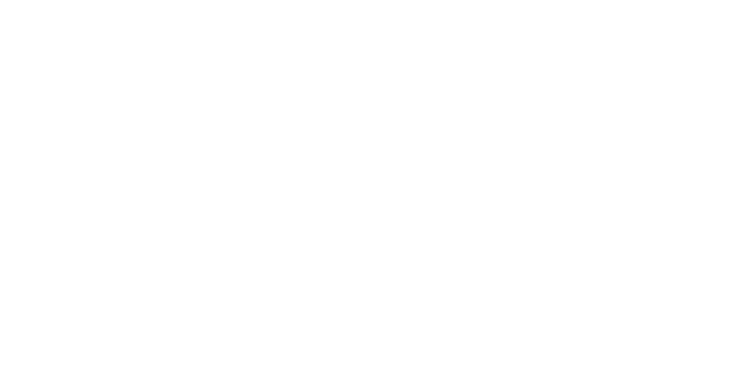 Hustle Partners Logo